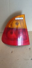 Faro Fanale Posteriore Sinistro BMW Serie 3 E46 Touring '98/01 Usato