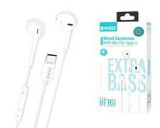 AURICOLARI CELLULARE CUFFIE