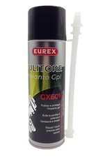 EUREX GX601 ADDITIVO PER