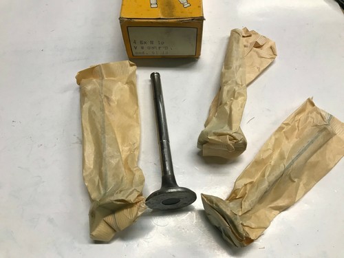6118 2x8x104 068109611 - 31,2x8x104,5,