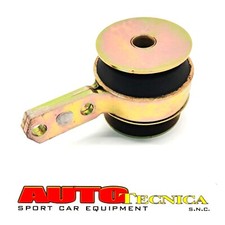 82418651 SUPPORTO MOTORE