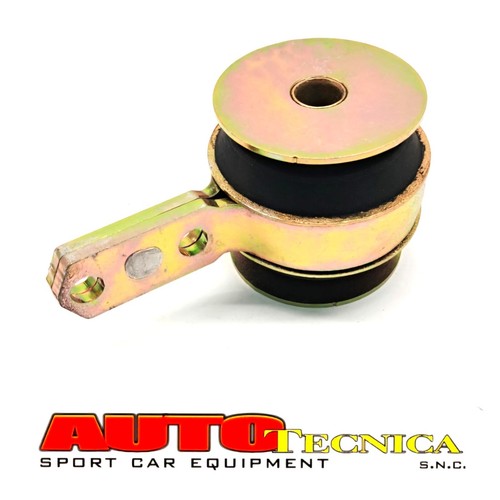 82418651 supporto motore - 82418651,