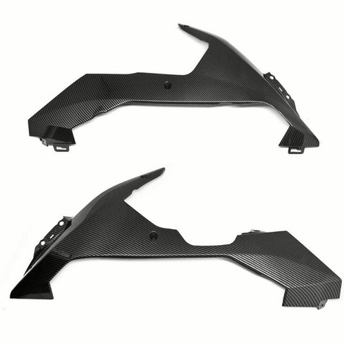 Per yamaha 2007 2008 carena - 2008,