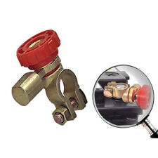 STACCA BATTERIA STACCABATTERIA