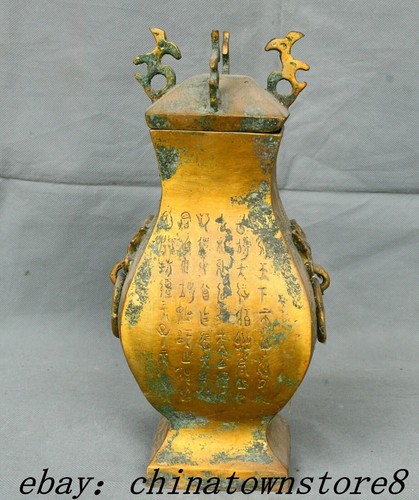 Vaso bottiglia vecchia - bottiglia,