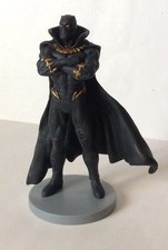 PANTERA NERA BLACK PANTHER