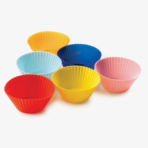 Custodie per torta tazza in - per,