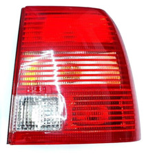 FANALE FANALINO STOP POSTERIORE DX per VW PASSAT 3B 1996-2000