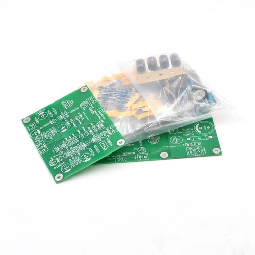 1pz mofi naim - 1pz, 152