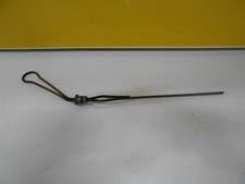 Asta livello olio originale per Fiat 500 F, L, R d'epoca..  [1212.19]