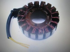 Suzuki GSXR600K1, GSXR750K1