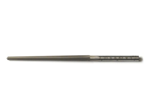 Ruff kegel reibahle - ruff, 4,62