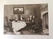 DUMMY WIST  Gioco di carte