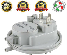 Pressostato stufa pellet originale 20/10 ---