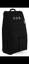 Bugaboo Stroller Transport &
