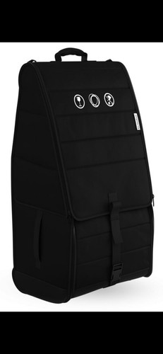 Bugaboo stroller transport - bugaboo,