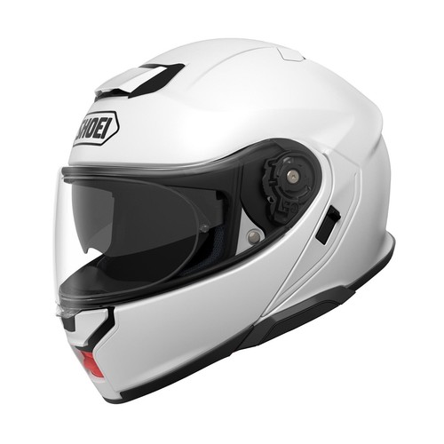 Casco modulare moto shoei - moto,