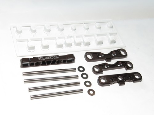Kyo33026 kyosho inferno mp10 - kyo33026,
