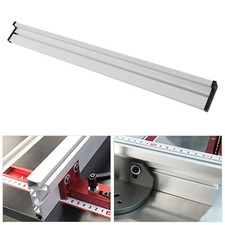 Binario a T 800 mm 75 tipo