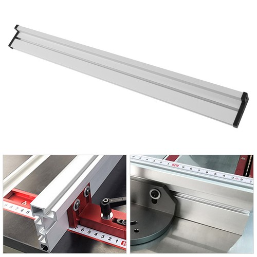 Binario 800 75 tipo - mm,