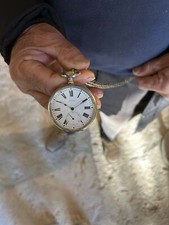 Longines ferrovie dello stato - ferrovie,