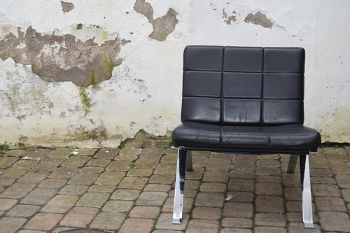 Girsberger eurochair 1600 - girsberger,