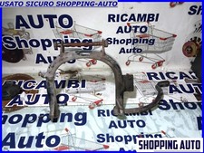 CAVALLETTO CENTRALE PIAGGIO LIBERTY 50 2° 04/09