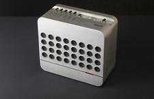 Philips 19RB211 anni '70