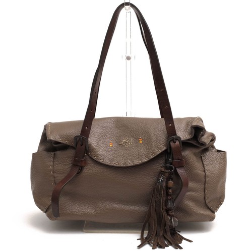 Borsa tracolla henry - borsa, a