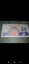 Mille Lire Verdi