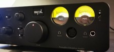 spl Phonitor X - Amplificatore