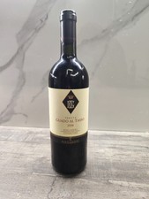 Guado tasso antinori - tasso,