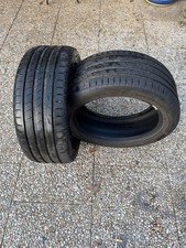 Copia Di gomme continental