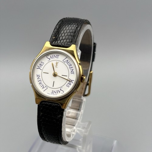 Orologio vintage yves - orologio, saint