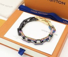Braccialetto Louis Vuitton