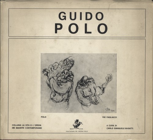 Guido polo testimonianze - polo.,