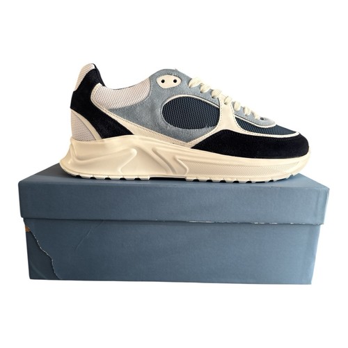 Scarpe ginnastica cleens - scarpe,
