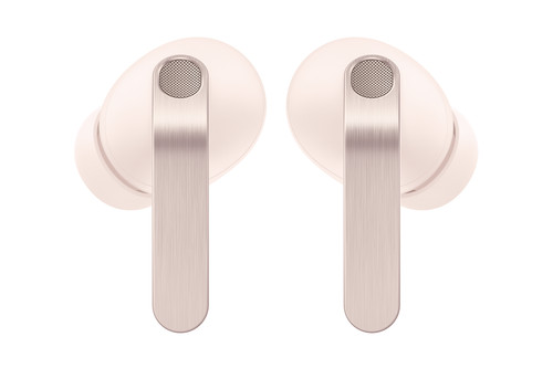 Samsung galaxy buds pro - galaxy, 4