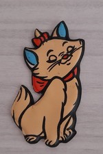 PLASTECO Gli Aristogatti - 8