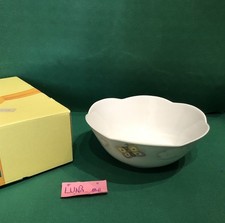 Thun Ciotola Pioggia E Nuvole