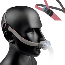 Airfit P10 / N30 Headgear