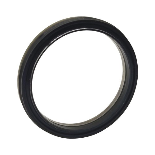 Tc230 13040 guarnizione olio - tc230-13040,