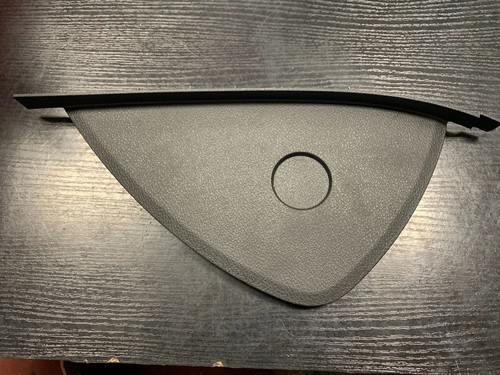Bmw f25 2012 rivestimento - 2012,