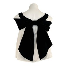 ANTHROPOLOGIE Mare Mare Color