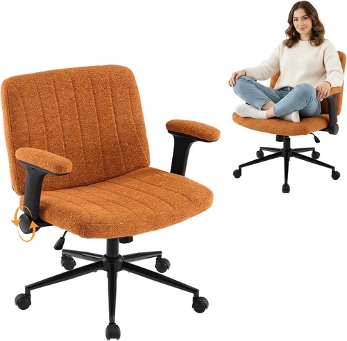 Criss sedia croce con - , a