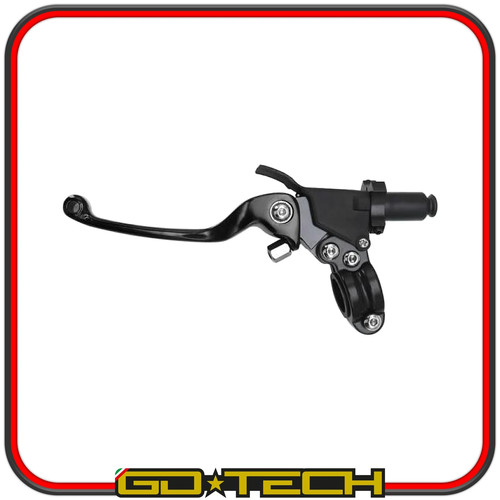Leva freno frizione moto - freno,