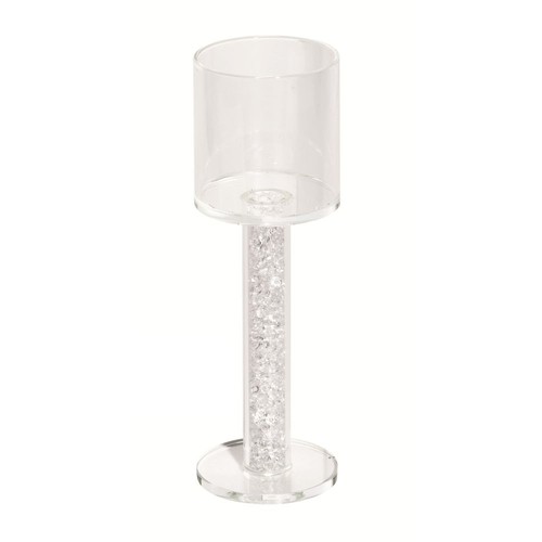 Shadow candeliere candelabro - candeliere,