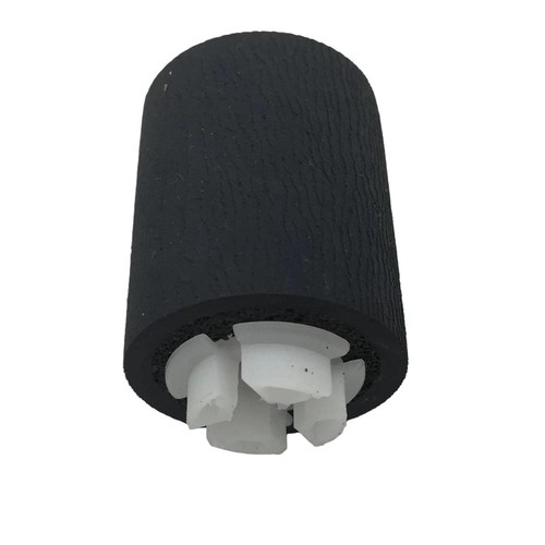 Rullo pickup ir3530 - pickup,