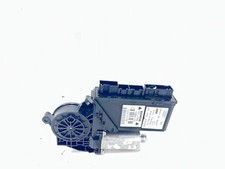 Motorino alzavetro anteriore - motorino,