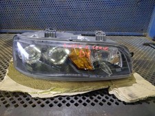 Faro anteriore destro fiat - faro,